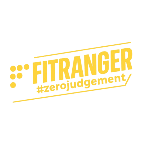 FitRanger Community logo